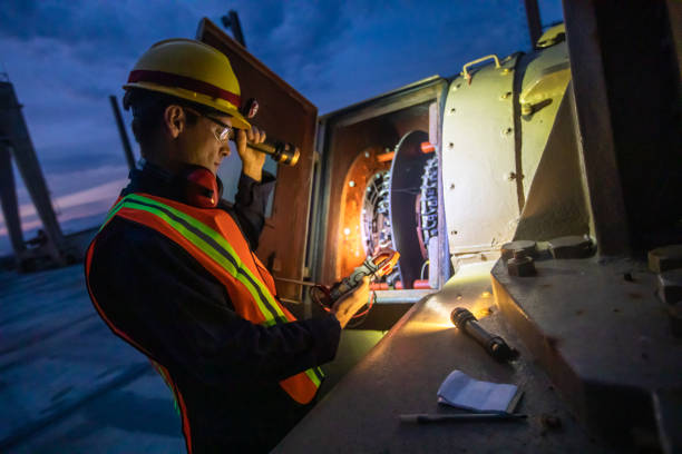 Best Affordable Electrical Installation  in Elsmere, DE